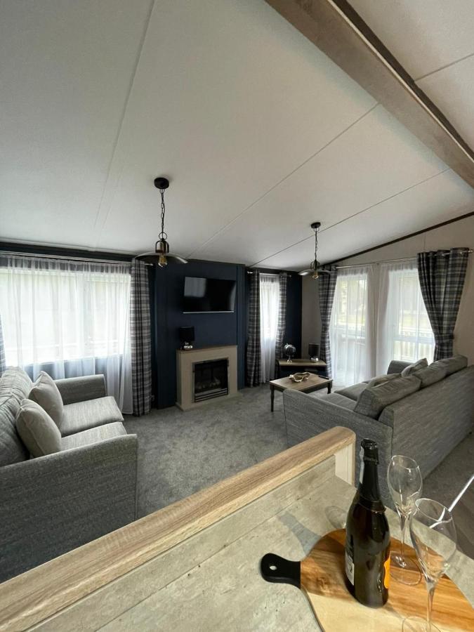 Casa vacanze Lotus With Hot Tub